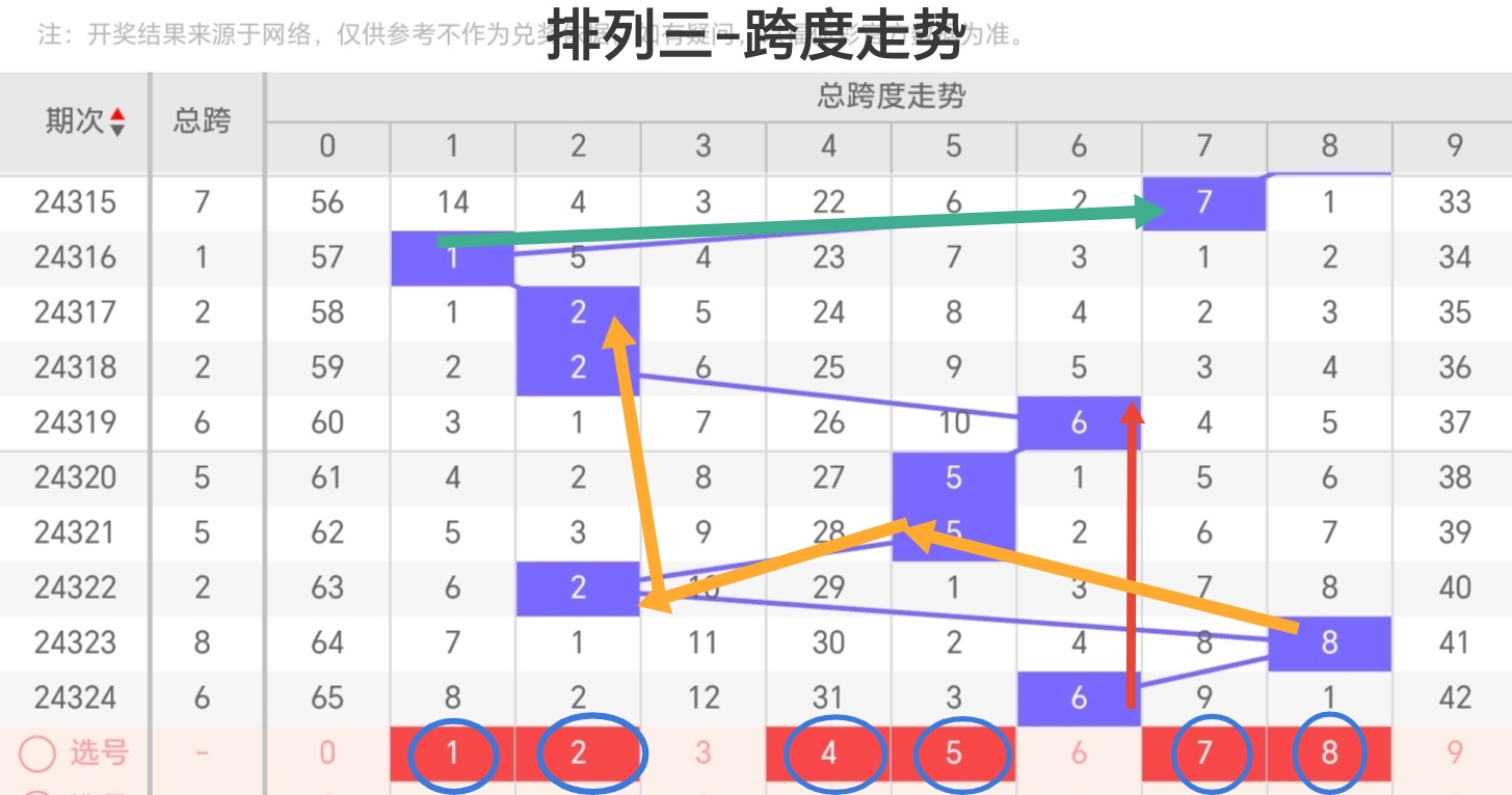 https://f.jiangduoduo.com/info/17332741826449a744697-a00a-48f3-90c4-a3bb83b25f4d.jpg