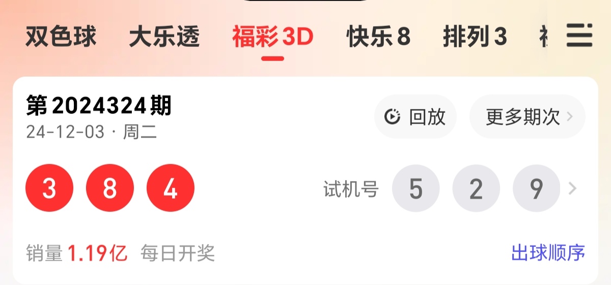https://f.jiangduoduo.com/info/17332762560515217f721-bace-4301-a8ee-dbdc3e96ca56.jpg