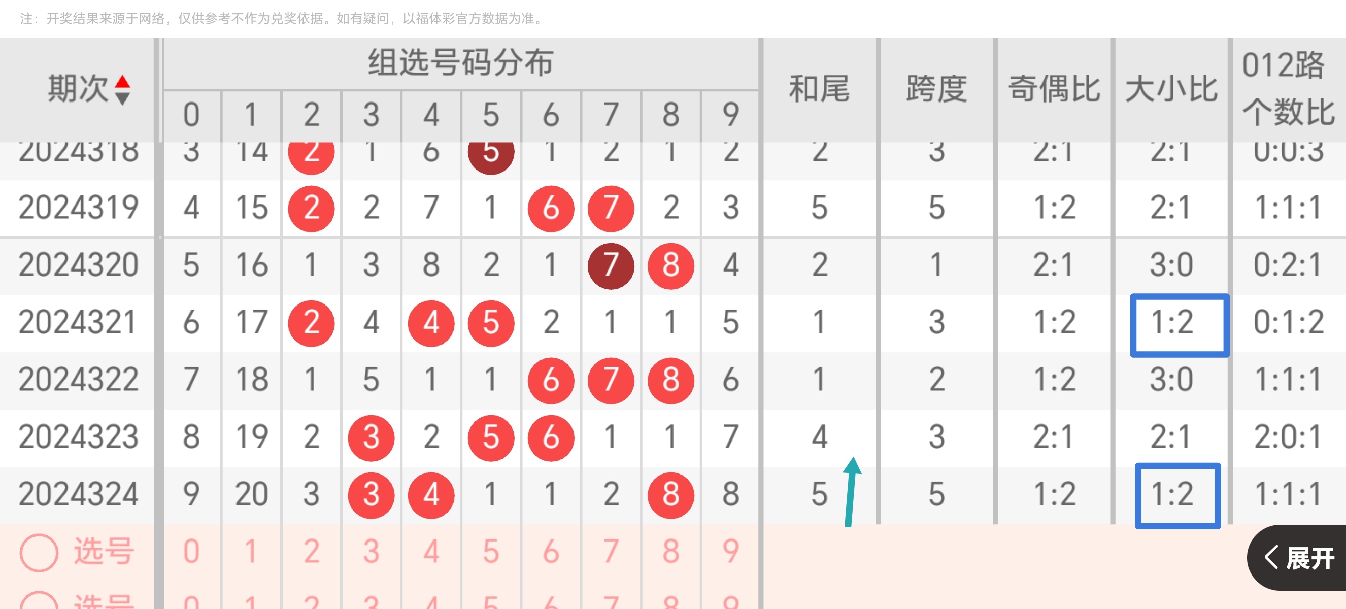 https://f.jiangduoduo.com/info/17332763132480b7d927d-34f6-4b84-ae6f-c7dc4bbd7e79.jpg