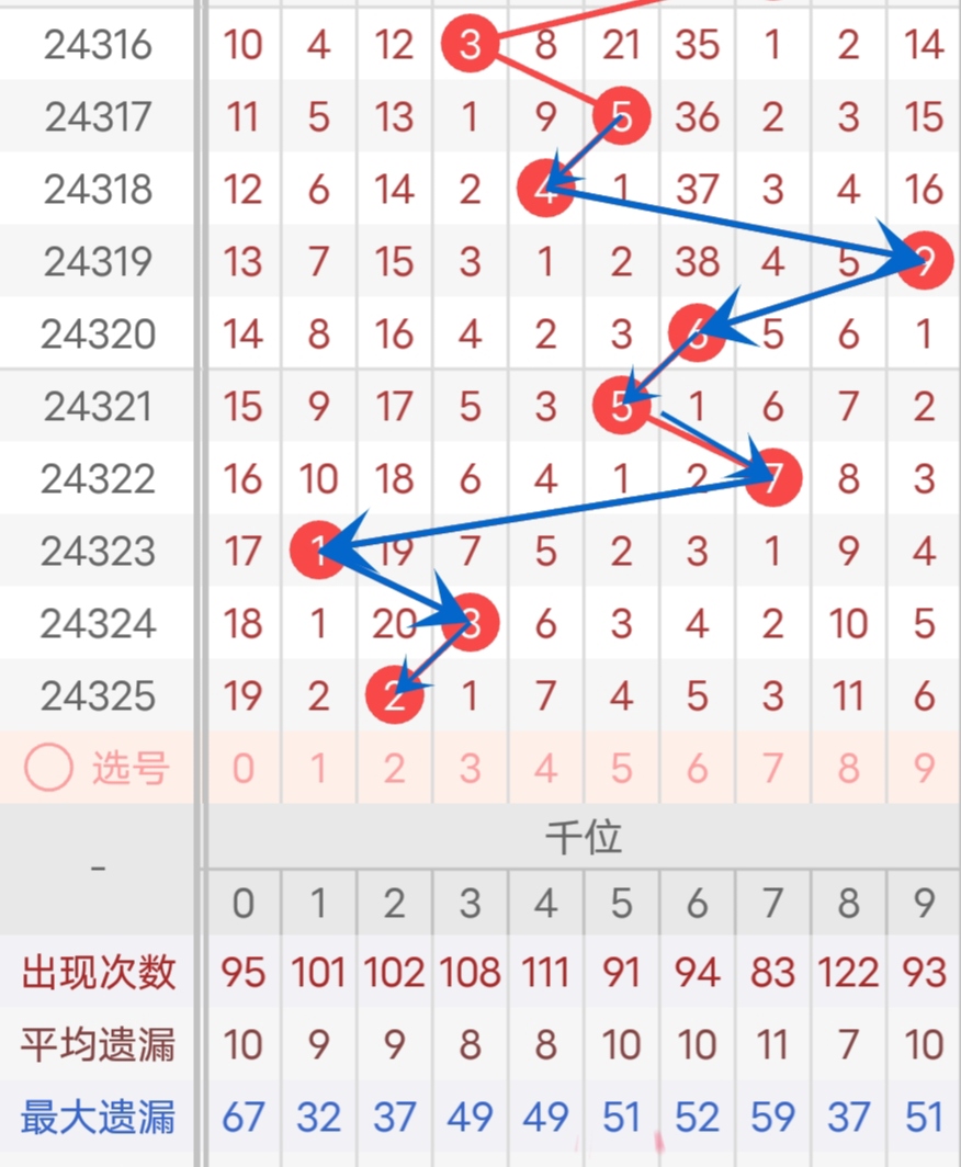 https://f.jiangduoduo.com/info/173332200113262a8212a-e79c-4739-844c-ddb1b7603b6e.jpg