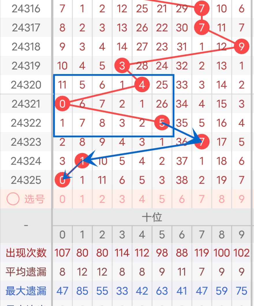 https://f.jiangduoduo.com/info/1733322205245be77620e-5031-45c9-8b27-ccd91a525c92.jpg