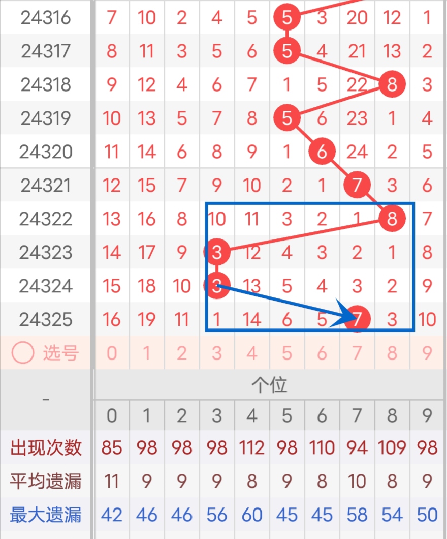 https://f.jiangduoduo.com/info/173332232766944db1ad1-6951-4f66-8c97-7e71b6549379.jpg