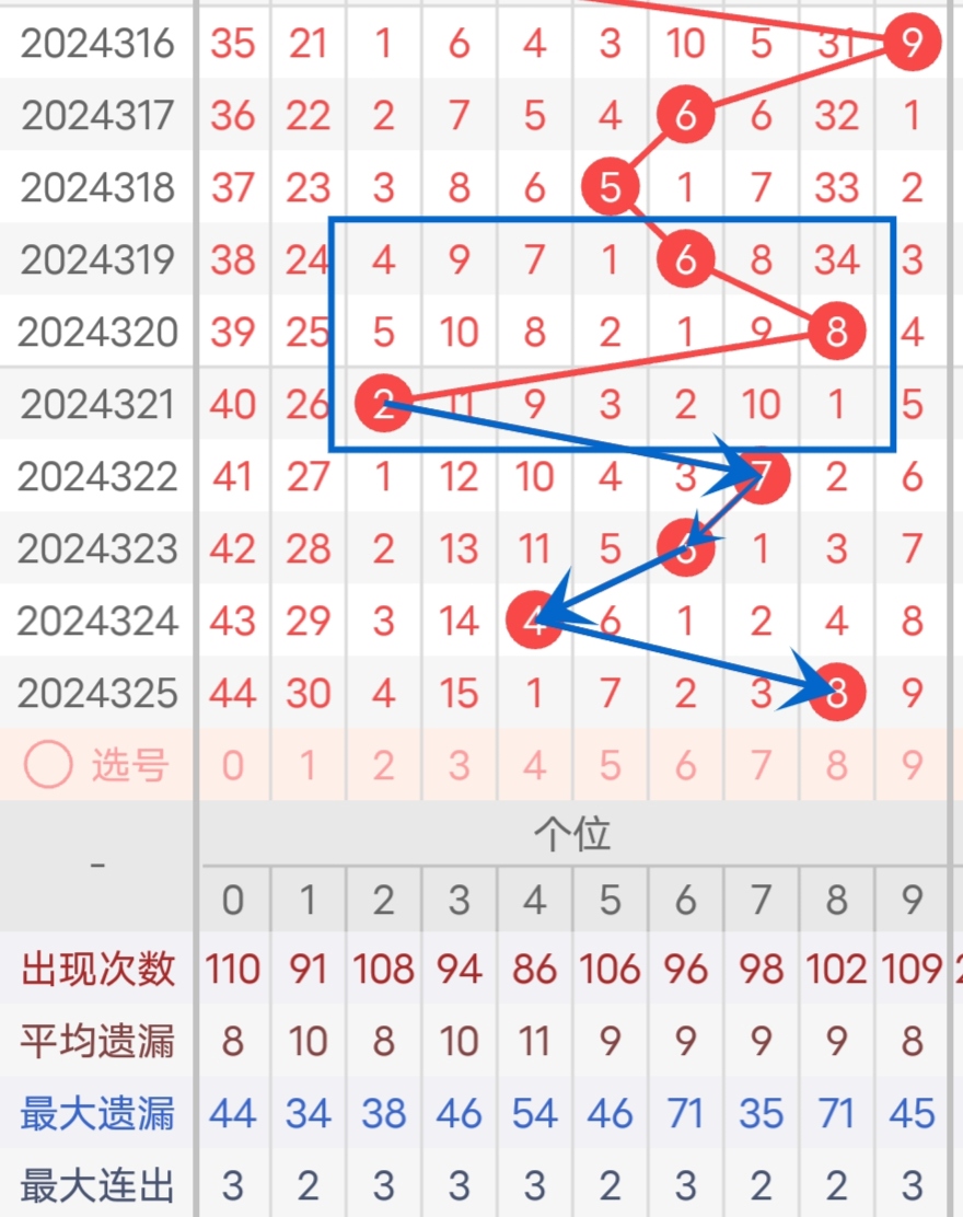 https://f.jiangduoduo.com/info/1733322842469a0276ade-9150-4260-bd02-e77080a45326.jpg