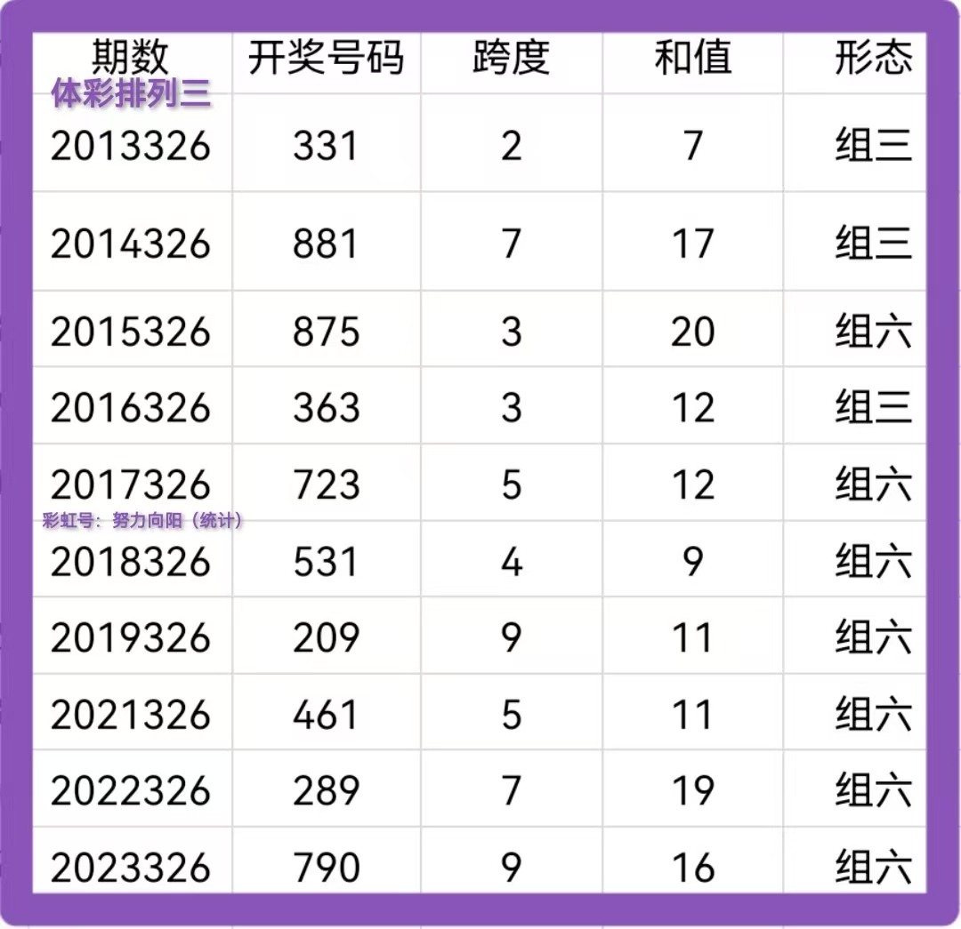 https://f.jiangduoduo.com/info/17333308379528177d88f-4bce-4a85-befa-c94ed4d5cab0.jpg