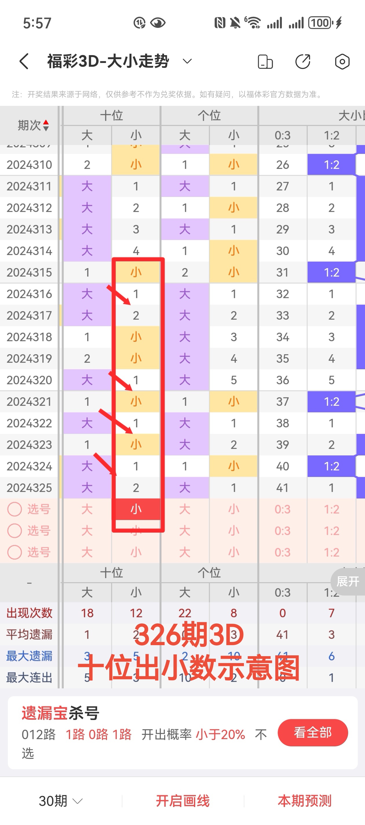https://f.jiangduoduo.com/info/17333504631958ed25069-b626-4290-917d-bbb7106354ea.jpg