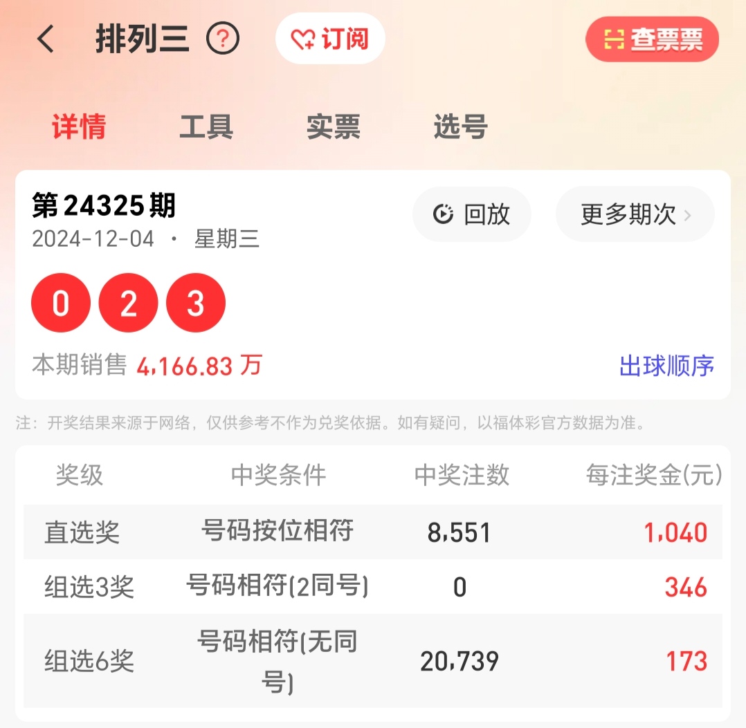 https://f.jiangduoduo.com/info/1733357462656cda29f94-7a8c-4be8-89cc-97631989c687.jpg