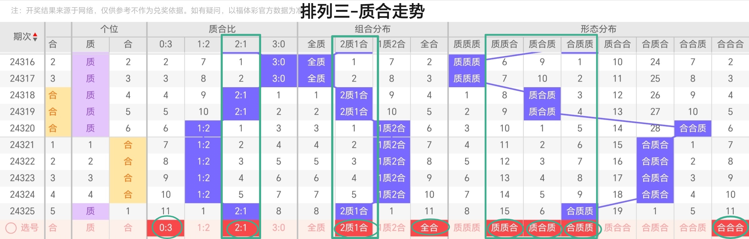 https://f.jiangduoduo.com/info/1733357551603eab4e734-dbdd-4b3e-adb1-b8fd2ba351f8.jpg