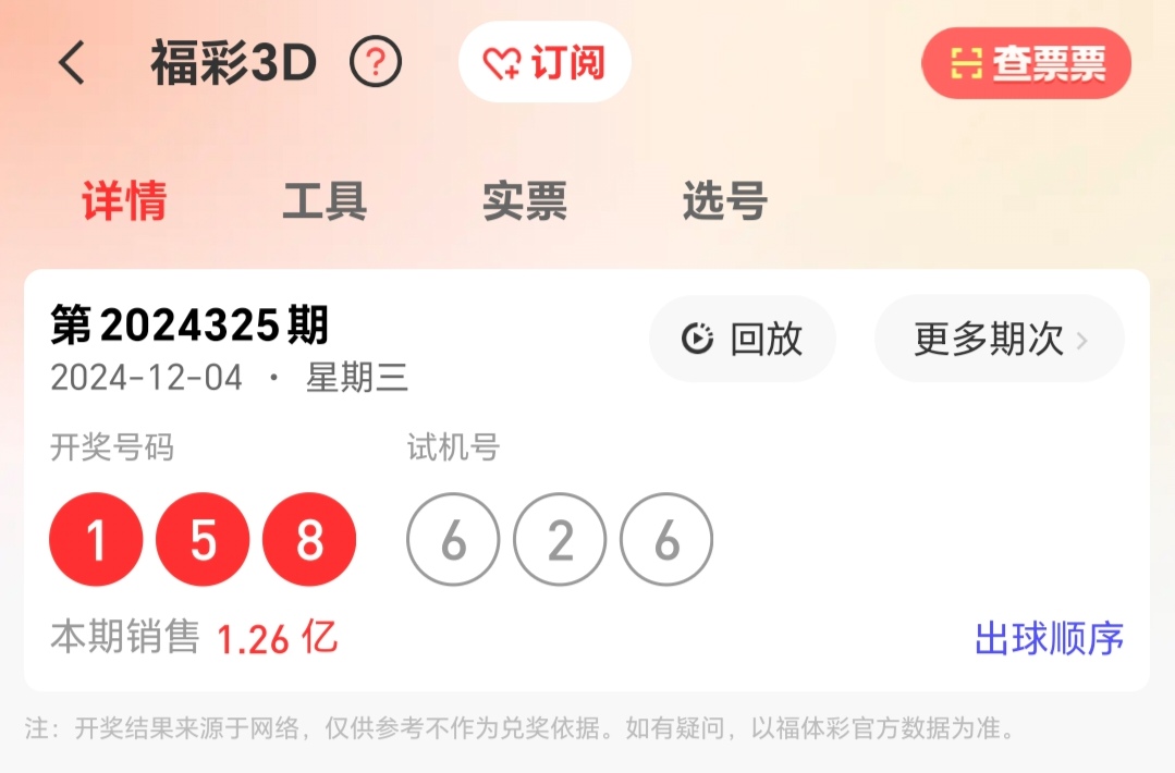 https://f.jiangduoduo.com/info/17333608467786bdd77f9-e0cc-4659-8c66-cb3c8c7d0608.jpg