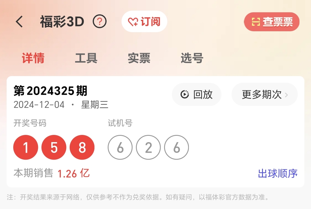 https://f.jiangduoduo.com/info/173336101814814b97776-31db-4e66-a867-21aa410889a6.jpg