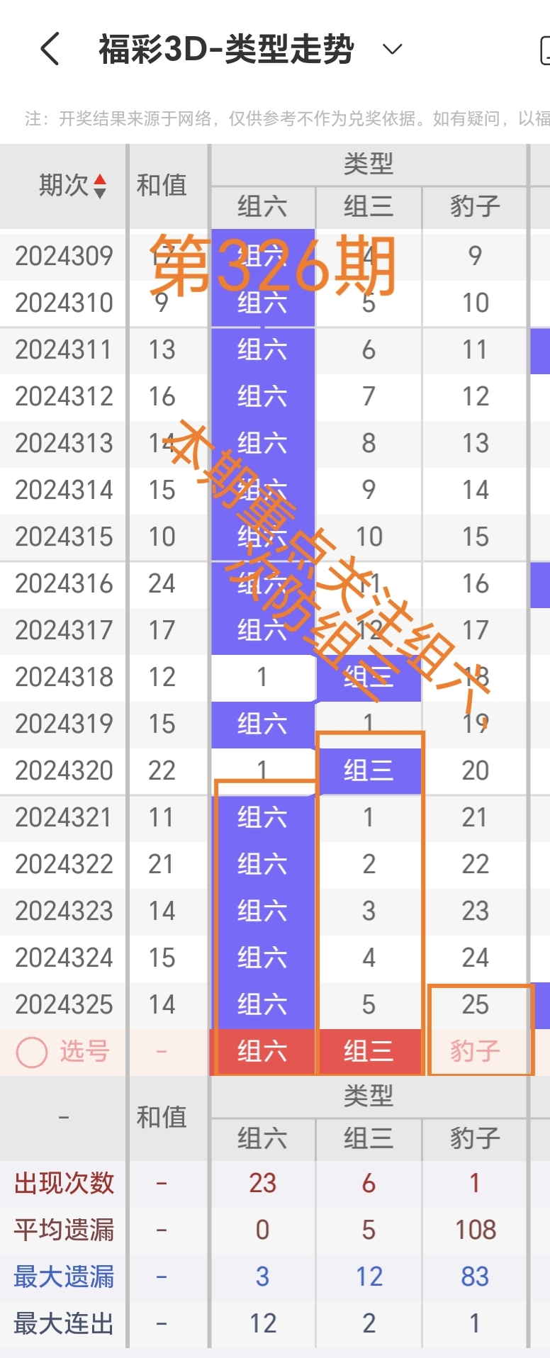 https://f.jiangduoduo.com/info/1733361031882547cf640-7047-471e-85e6-a6cf5ff31219.jpg