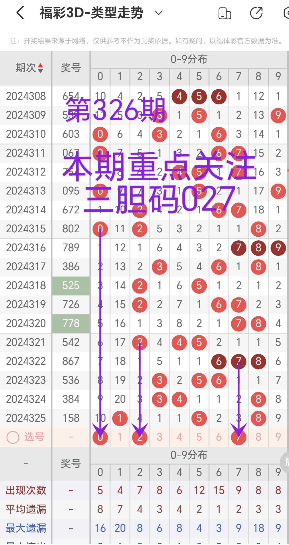https://f.jiangduoduo.com/info/173336108380735e9ae0d-ed99-4e2b-ba2d-5226c023651b.jpg