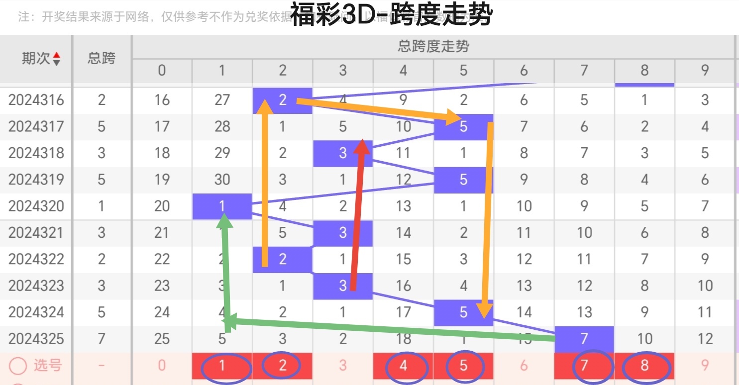 https://f.jiangduoduo.com/info/1733361541488b3a59013-b8c6-4b37-ba6e-5037bb6f8c9a.jpg