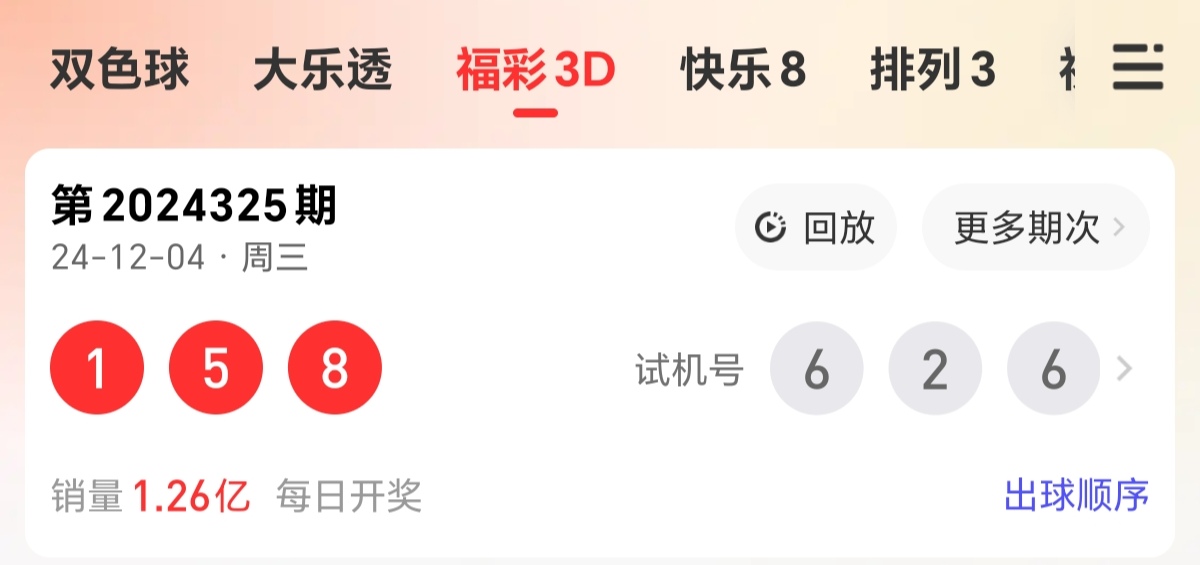 https://f.jiangduoduo.com/info/1733363201361e788dd17-3a4a-4b93-8fe8-fa5833051b76.jpg