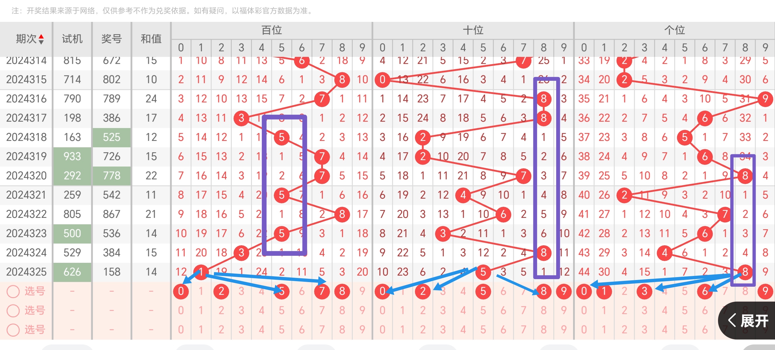 https://f.jiangduoduo.com/info/1733363247890ec50ad09-0c5c-48b2-87e0-041a6938db3a.jpg