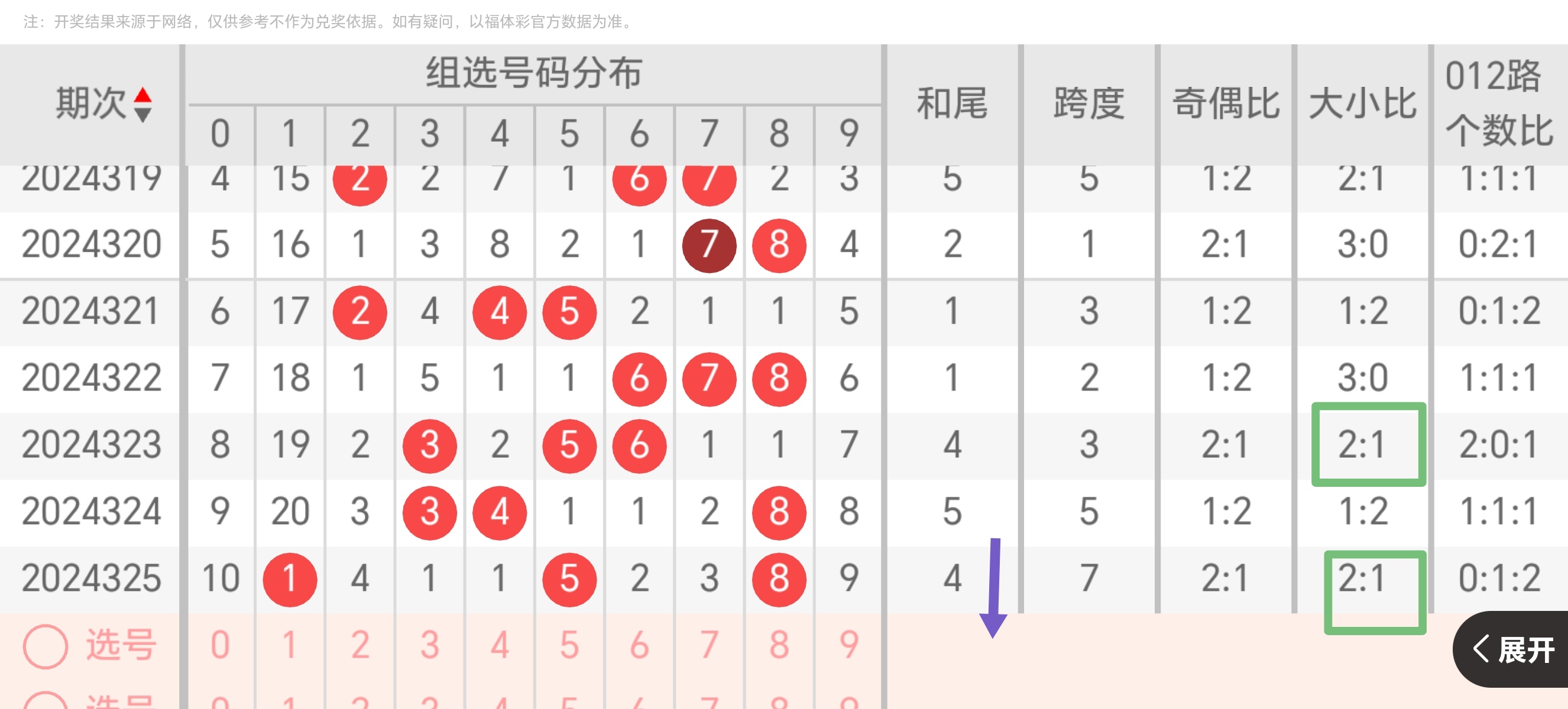https://f.jiangduoduo.com/info/17333632580115d296f03-6dad-4eb6-a67f-663fd4f4f551.jpg