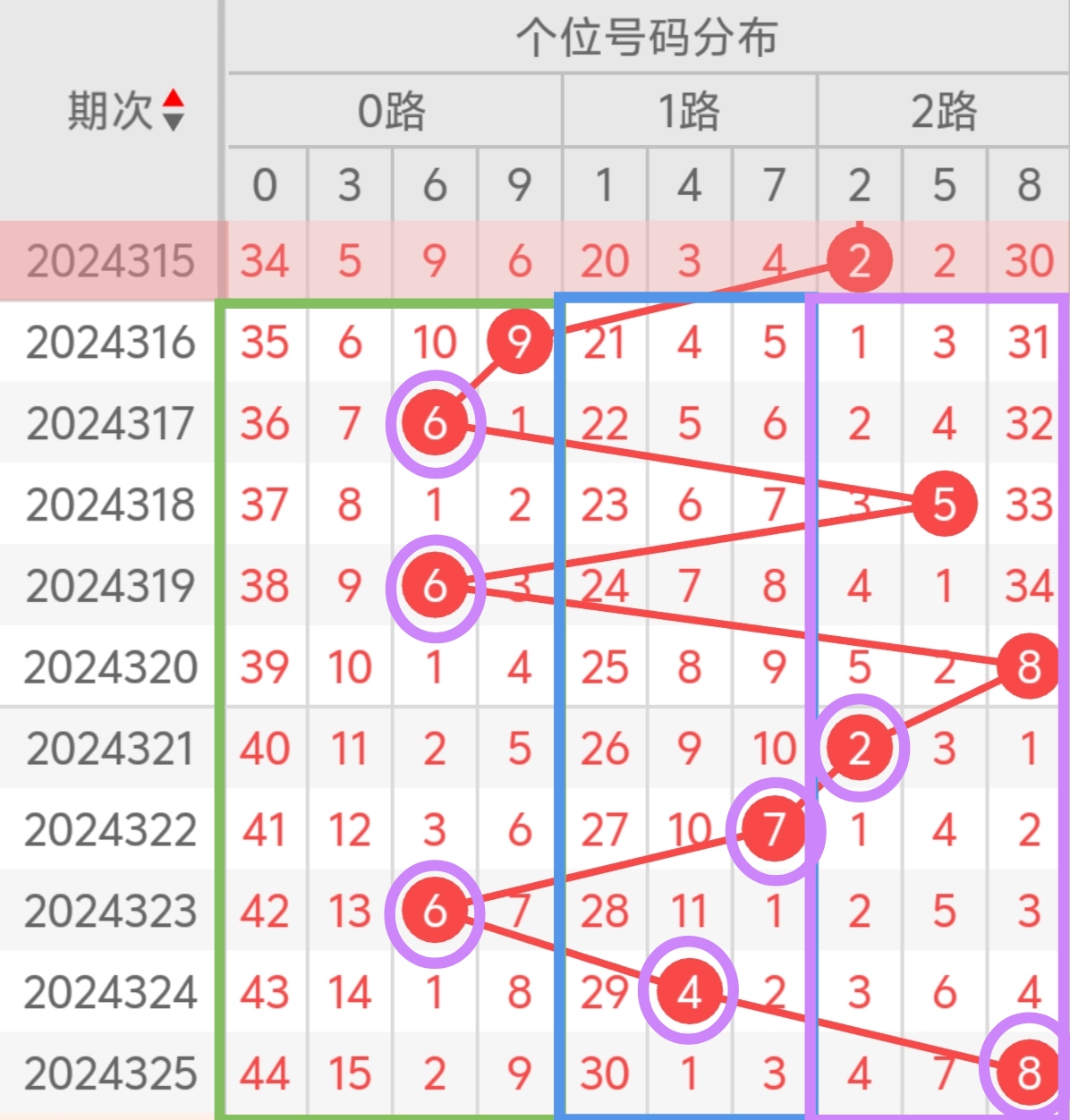https://f.jiangduoduo.com/info/173336947197267723875-4925-42a8-a8e9-5ff2e77fa32a.jpg