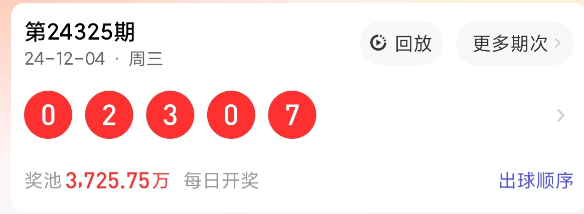 https://f.jiangduoduo.com/info/173337050992855d4acc8-661f-4e39-9e8a-55a005793789.jpg