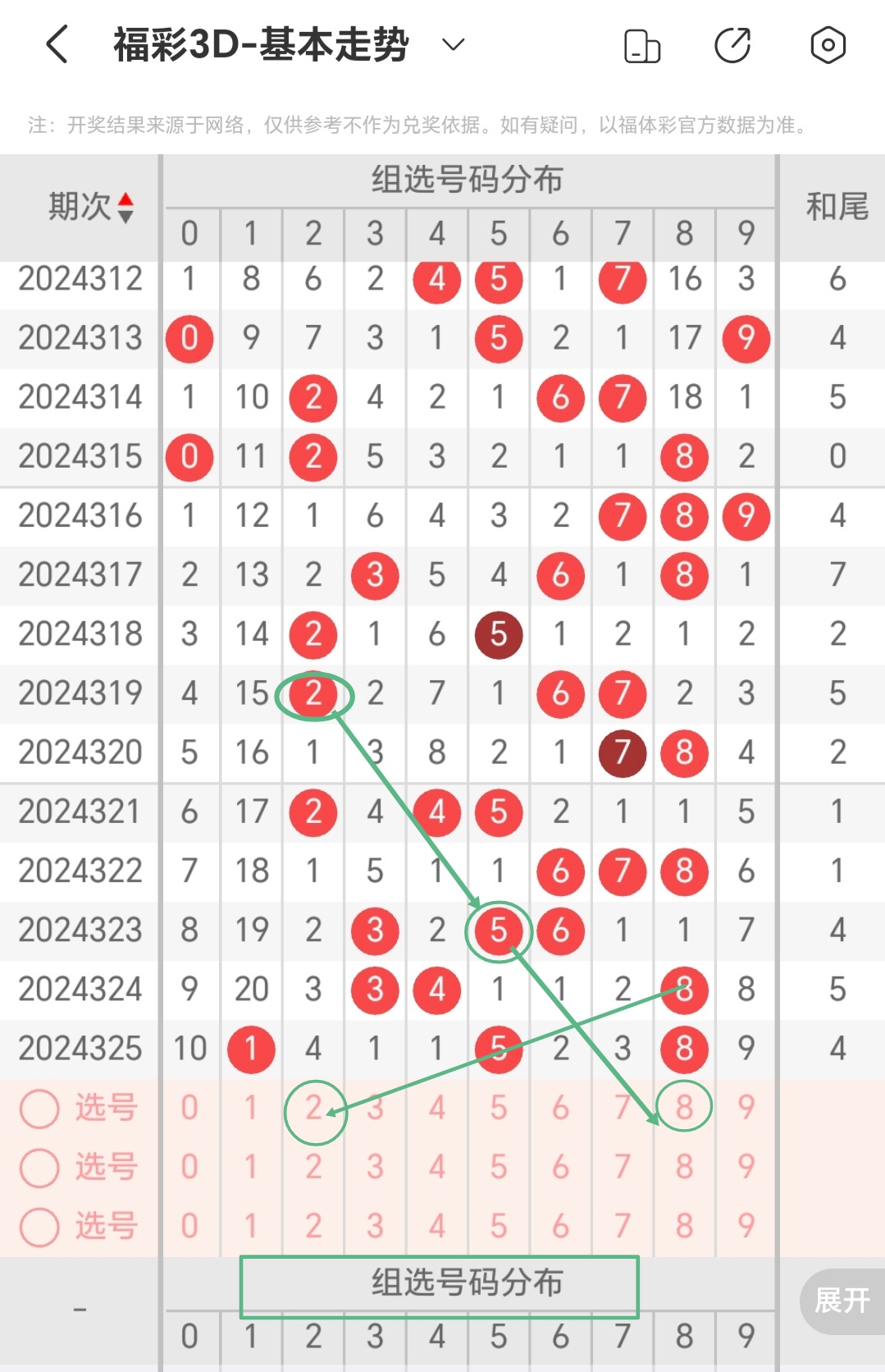 https://f.jiangduoduo.com/info/1733379677155a4a19f11-03ce-4b67-83c6-74bb0ab0b169.jpg