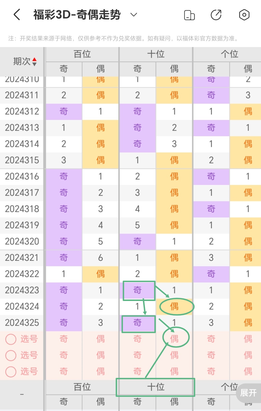 https://f.jiangduoduo.com/info/1733379700892372a8a77-d6b1-429c-a9ee-a29881632eaf.jpg