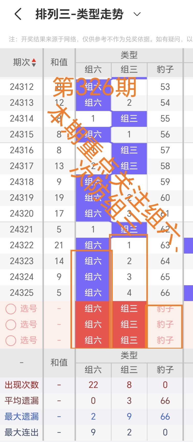 https://f.jiangduoduo.com/info/1733385774516765332c1-e88d-4b1c-93ca-beb14223f4c8.jpg