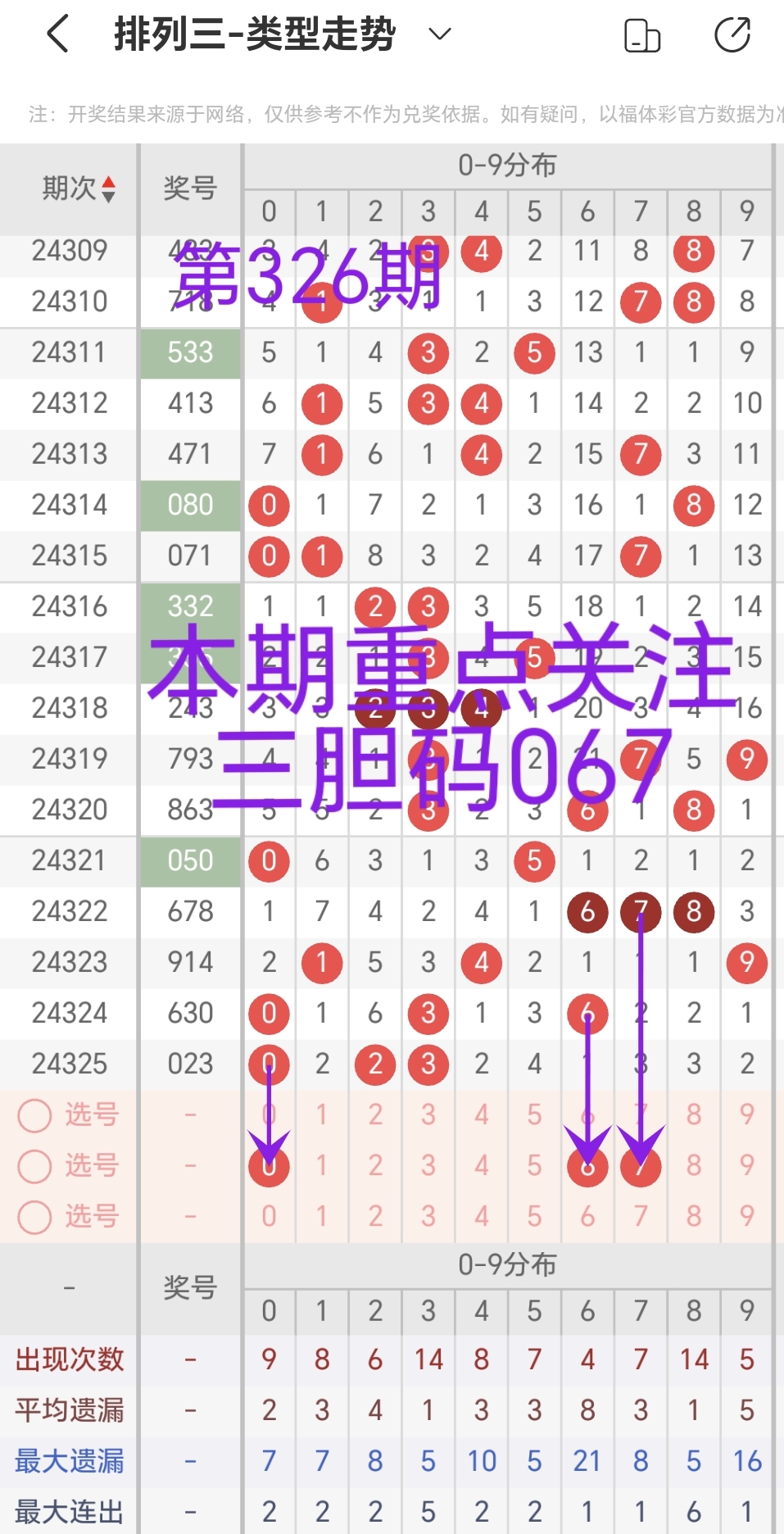 https://f.jiangduoduo.com/info/173338584480564370dda-fe9e-481f-aea7-3dbc088336c2.jpg