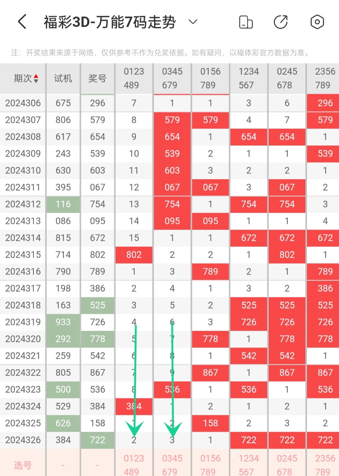 https://f.jiangduoduo.com/info/1733406605028bbf43b63-096b-4df3-bae4-ae22c01e23ed.jpg