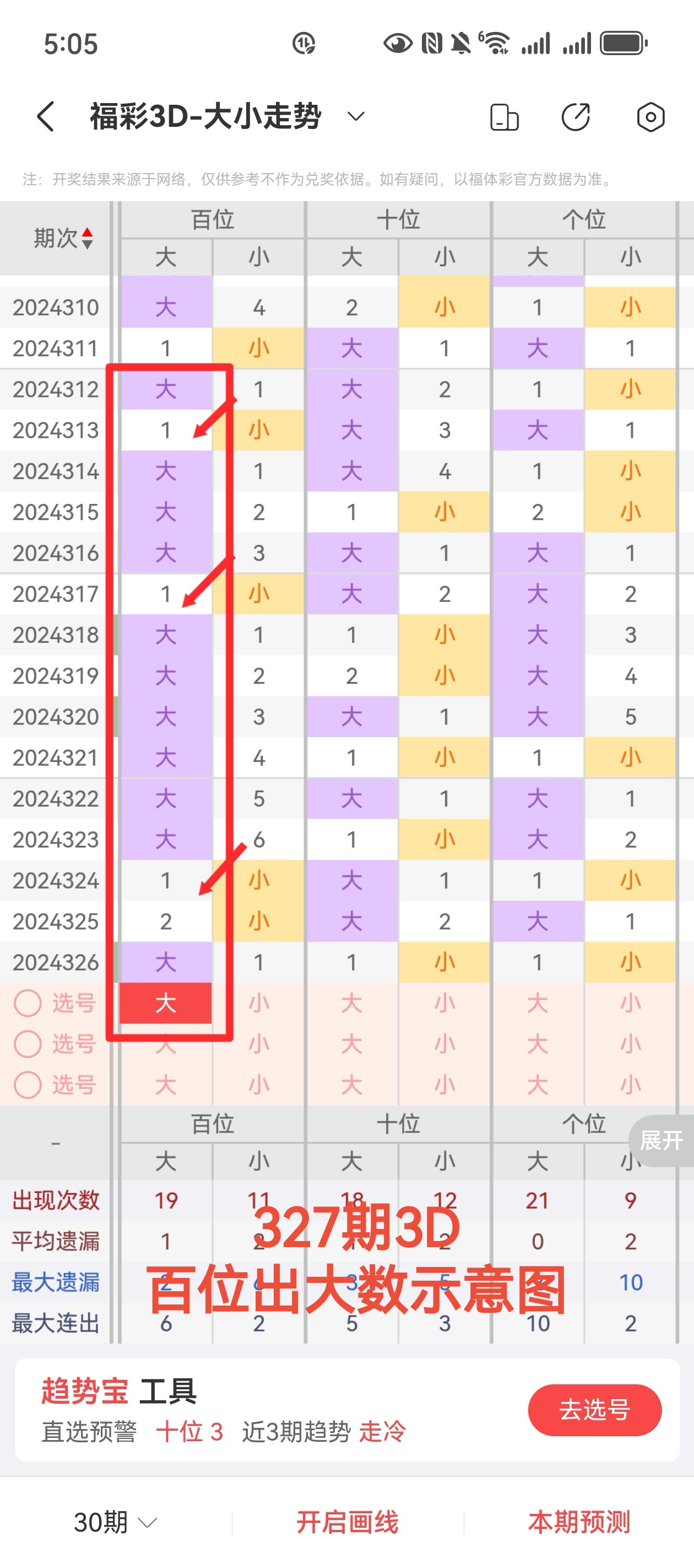 https://f.jiangduoduo.com/info/1733433352203d00624dc-abc6-40d2-9221-d5ea01f4b305.jpg