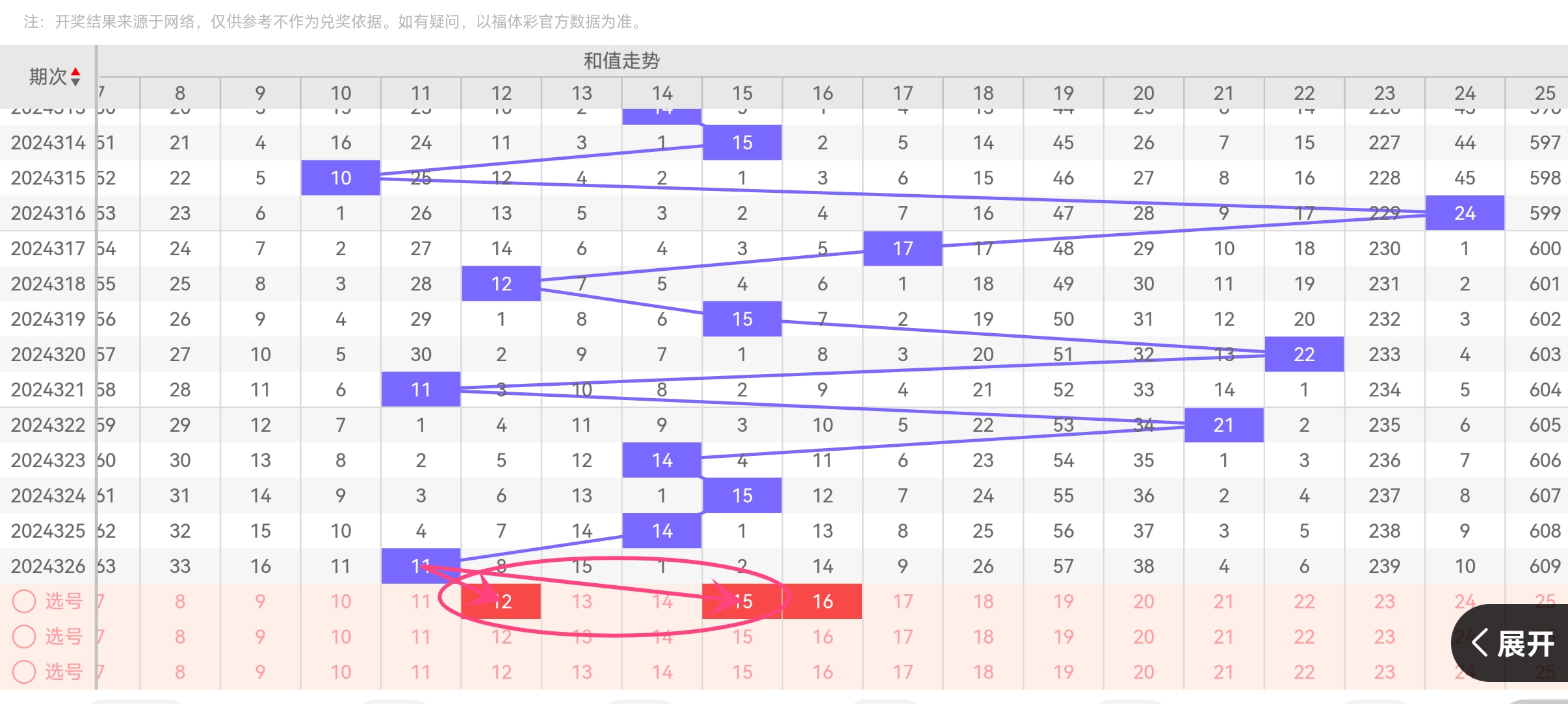 https://f.jiangduoduo.com/info/1733440994389a70fe63d-9237-4688-ae5e-52e123c709d8.jpg