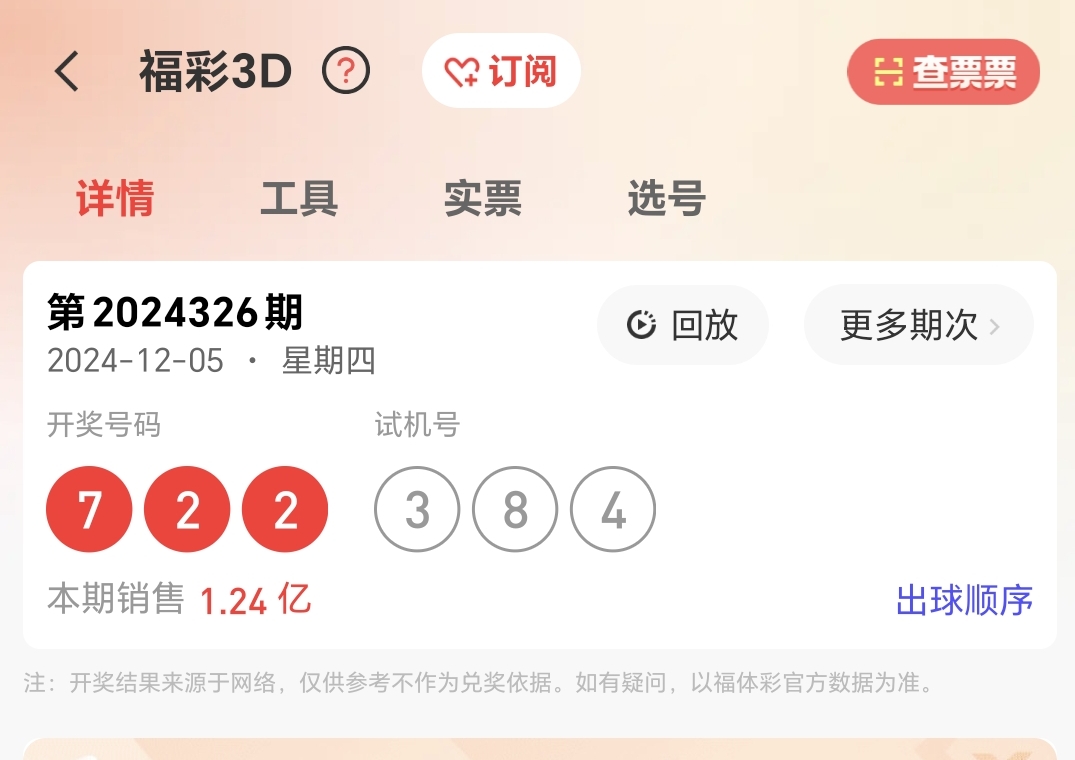 https://f.jiangduoduo.com/info/17334423758003610c0e3-7f33-4a1f-bbeb-73fe6f71d265.jpg