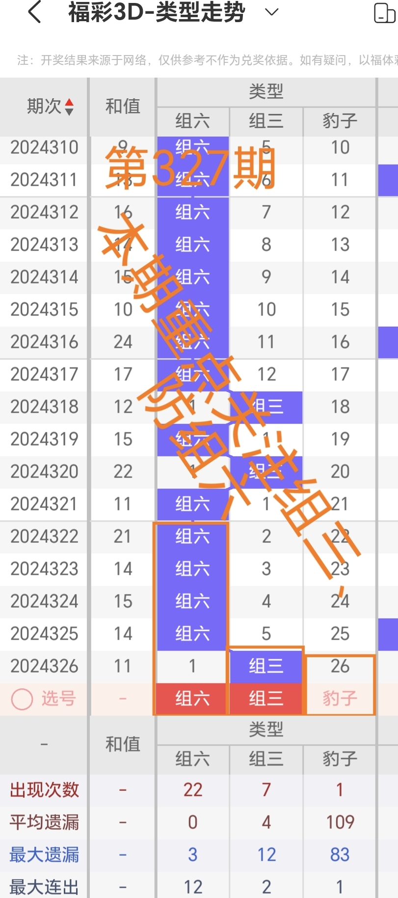 https://f.jiangduoduo.com/info/17334423859074a19a037-836b-40d1-99e9-64cc77338a5f.jpg