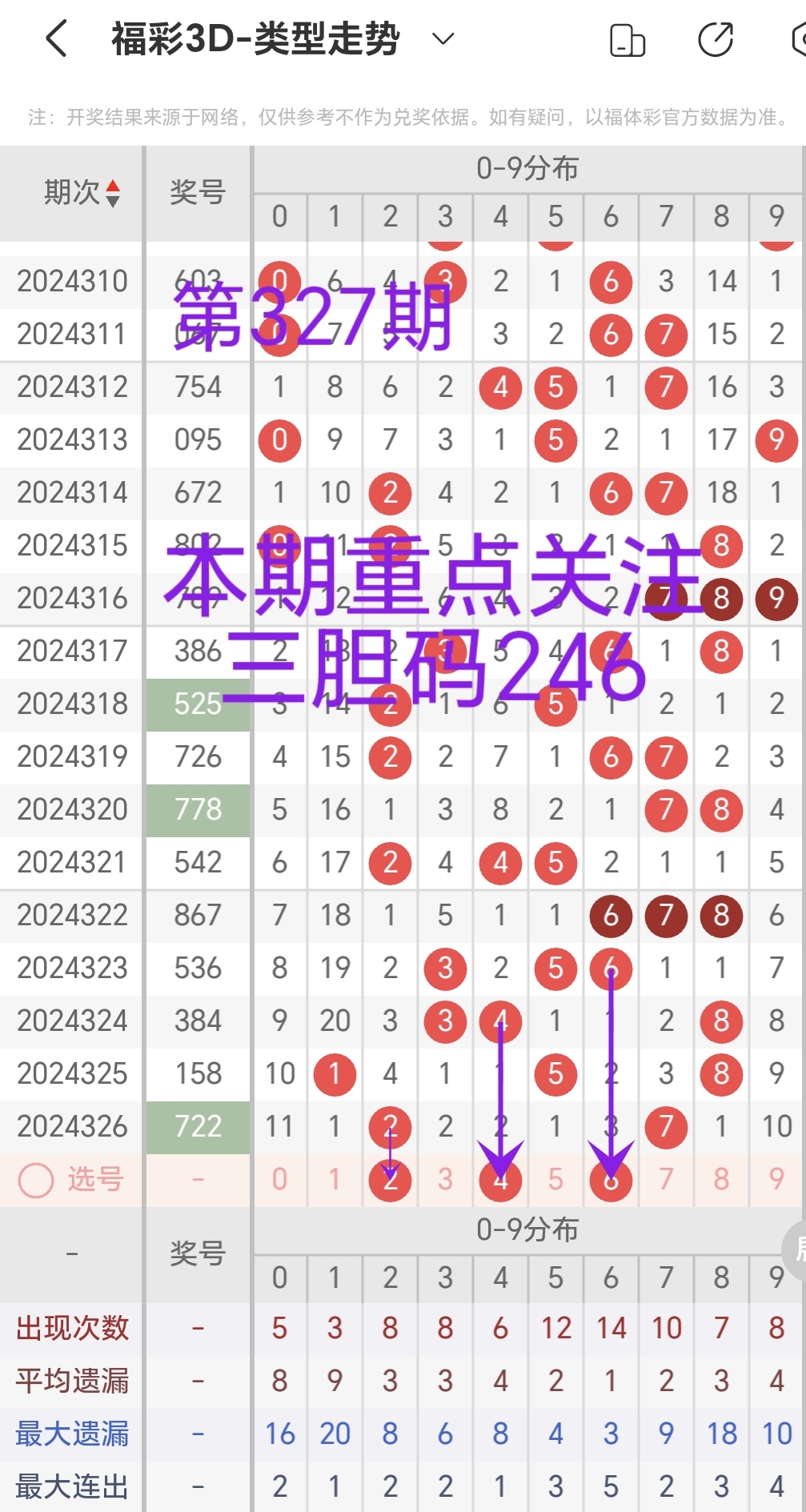 https://f.jiangduoduo.com/info/173344244454127c59e72-cca4-4e20-8b5f-9058e52cad1e.jpg