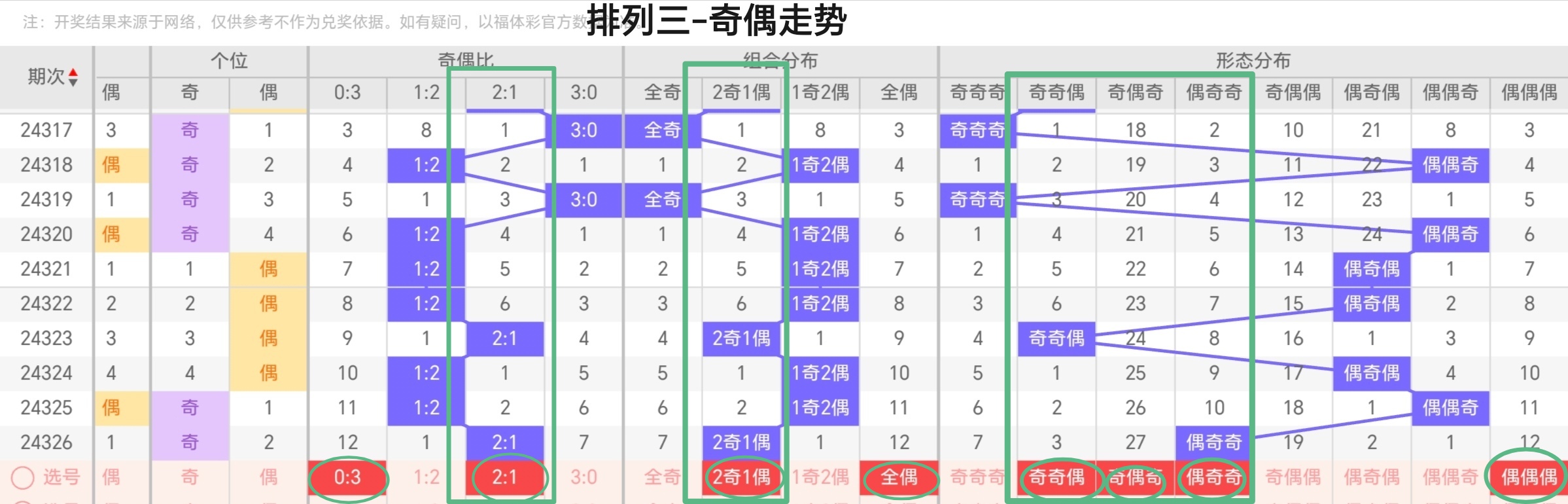 https://f.jiangduoduo.com/info/17334483251078b9a22df-7072-47b3-8db8-e9d7cb003714.jpg