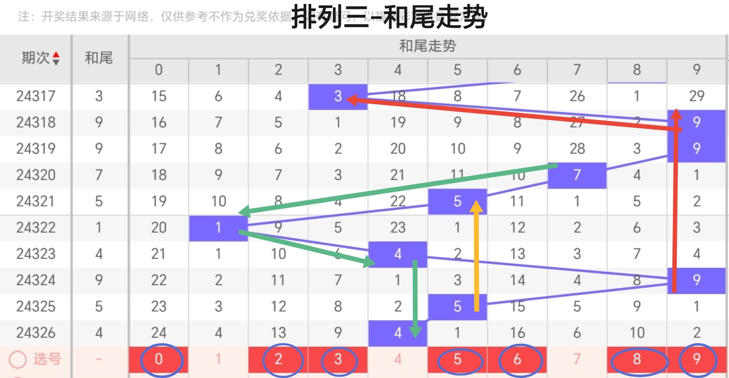 https://f.jiangduoduo.com/info/17334483710416d0f45b1-d550-4033-92e2-c26ba544c43f.jpg