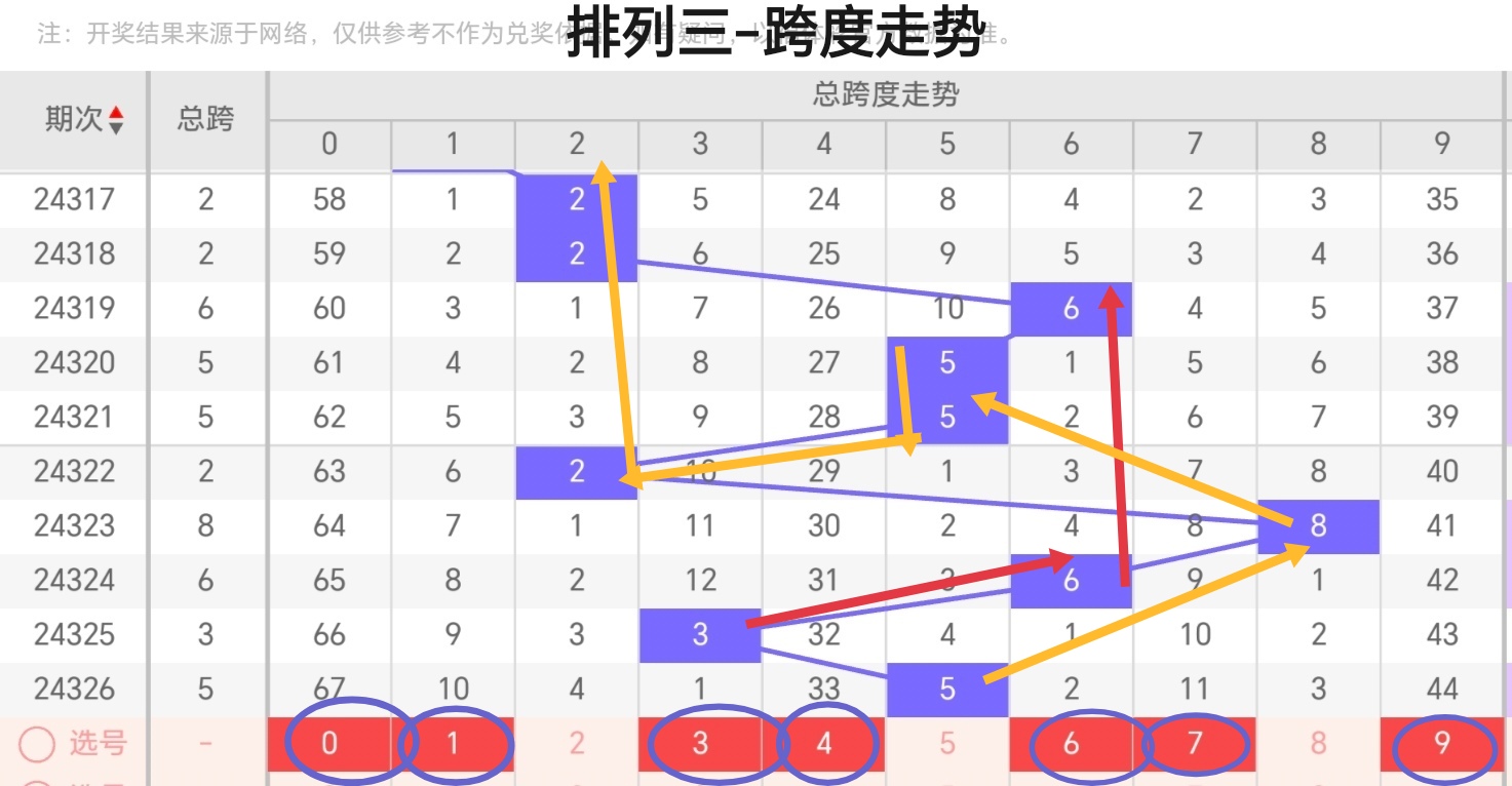 https://f.jiangduoduo.com/info/17334483849828783a8eb-45e5-480b-8e64-902fadb18158.jpg