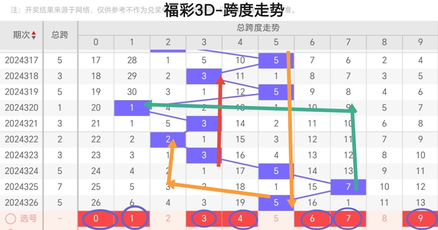 https://f.jiangduoduo.com/info/1733449286440aaee1912-d846-462f-904d-0106146f0edd.jpg