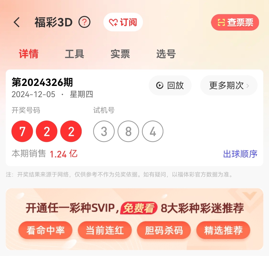 https://f.jiangduoduo.com/info/1733450080658a7d7ef79-c8ca-48fb-85ba-f9f3ecc35e1b.jpg