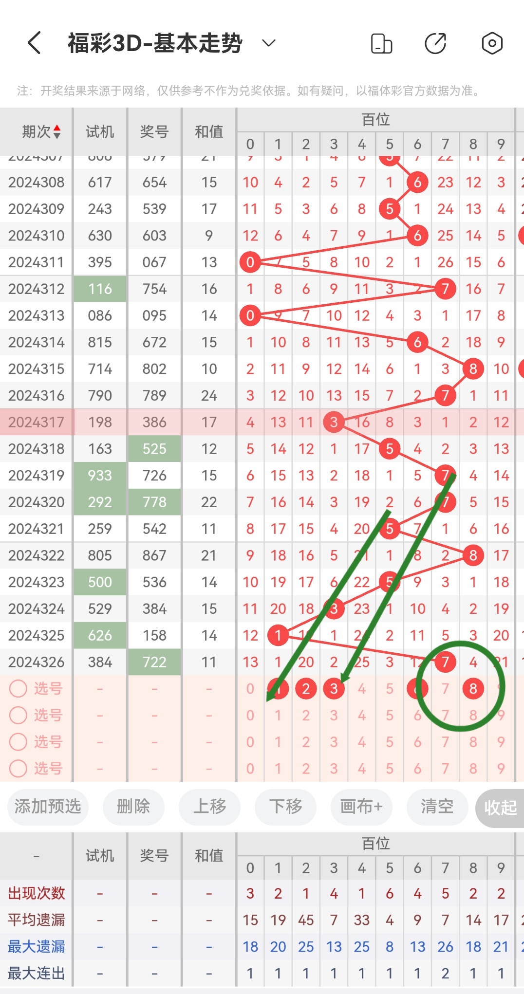 https://f.jiangduoduo.com/info/17334500971380f9b3651-cf66-4e52-b8a3-75191dc8678e.jpg