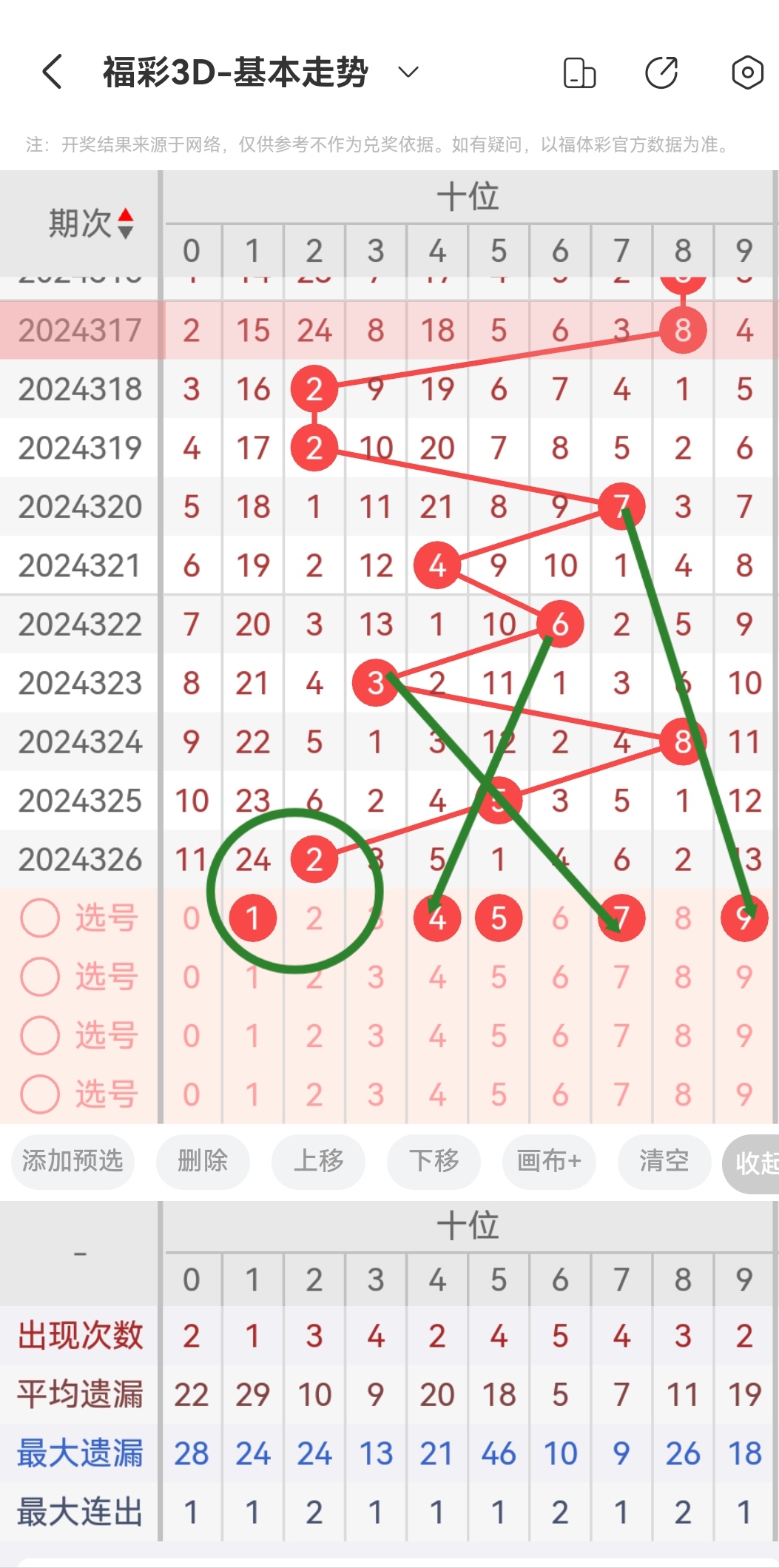 https://f.jiangduoduo.com/info/1733450103546a6ced3f6-4b6c-4670-8ef0-3f0cff47b618.jpg