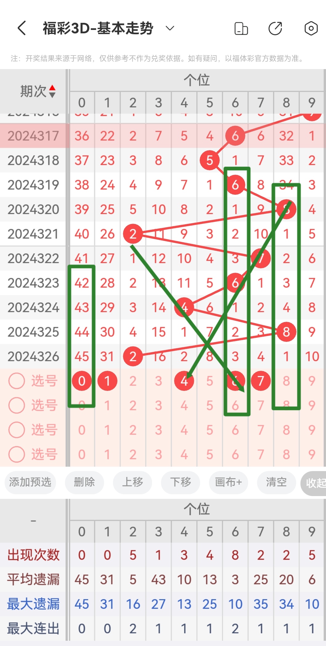 https://f.jiangduoduo.com/info/1733450110986318c7c7f-3d20-434e-92ed-5066a53c42b2.jpg