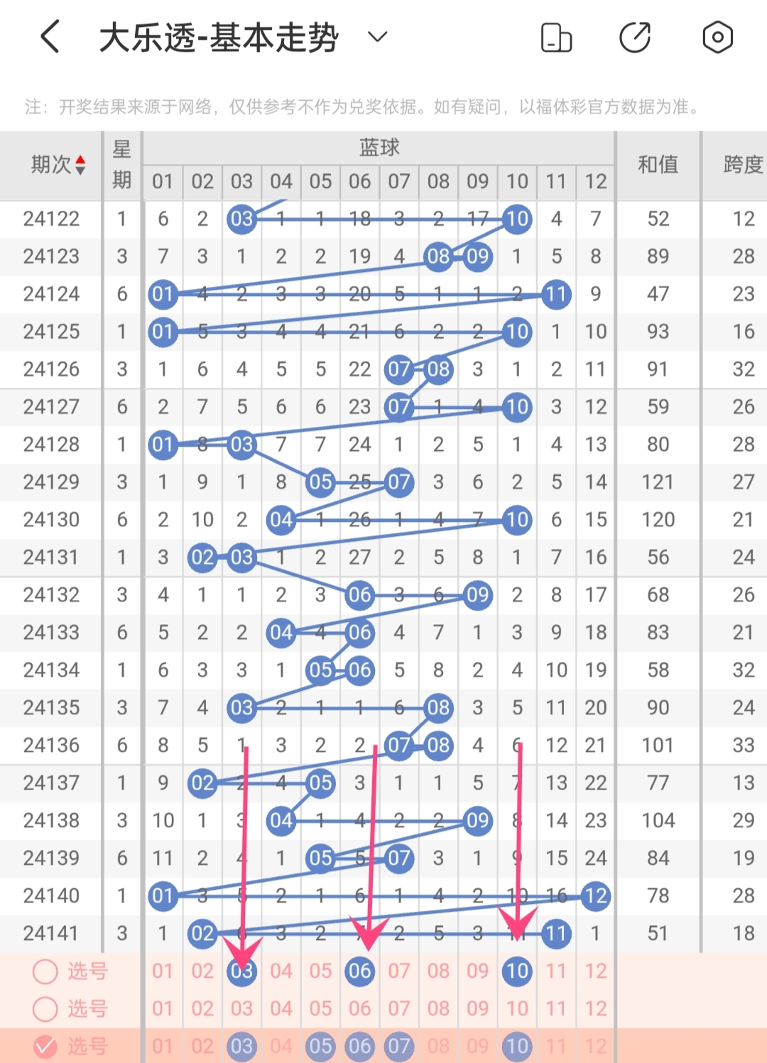 https://f.jiangduoduo.com/info/1733454569727b13b2555-2b3f-4ba7-89e7-42a001e6db39.jpg
