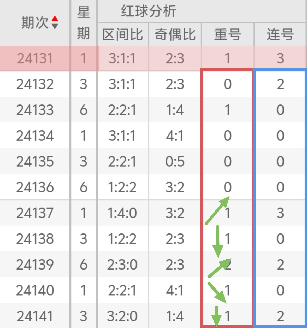 https://f.jiangduoduo.com/info/17334689063382ac16329-3ce0-4425-8171-25e04a2baadc.jpg