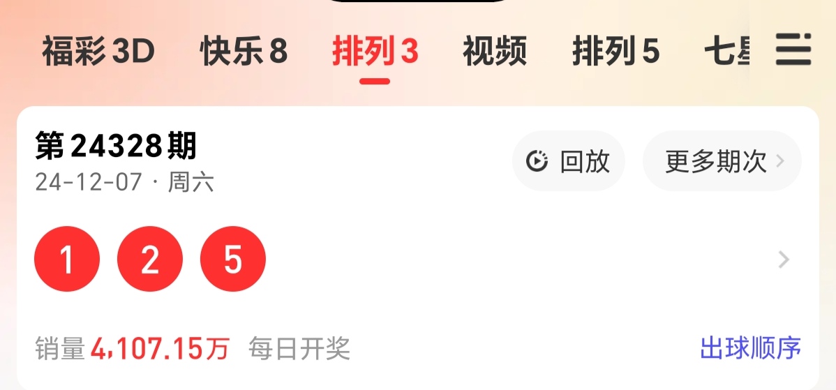 https://f.jiangduoduo.com/info/1733625026373a2cac558-8550-4e58-b20e-02487ca9199a.jpg