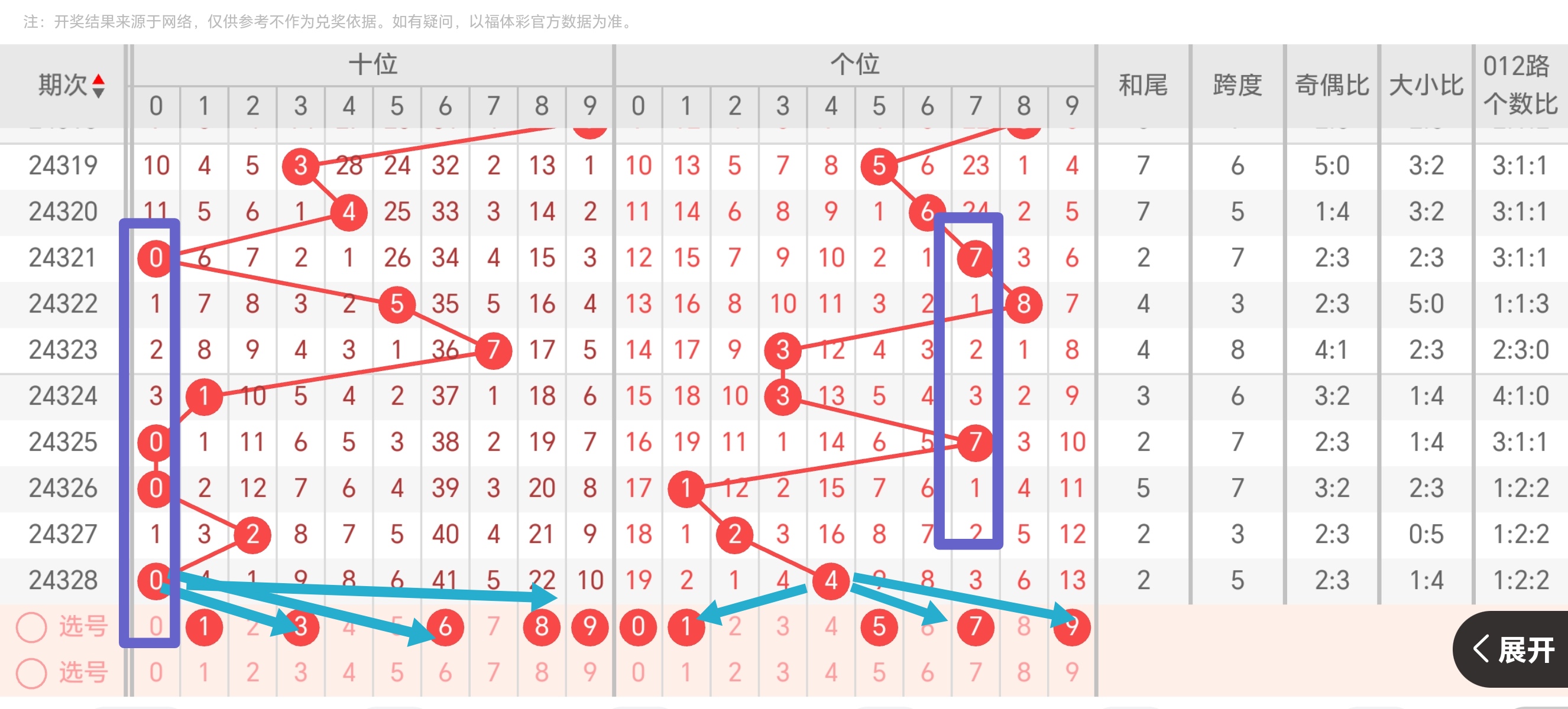 https://f.jiangduoduo.com/info/1733625107935930ab668-7f46-4a4c-82fc-eab3beae6dfc.jpg