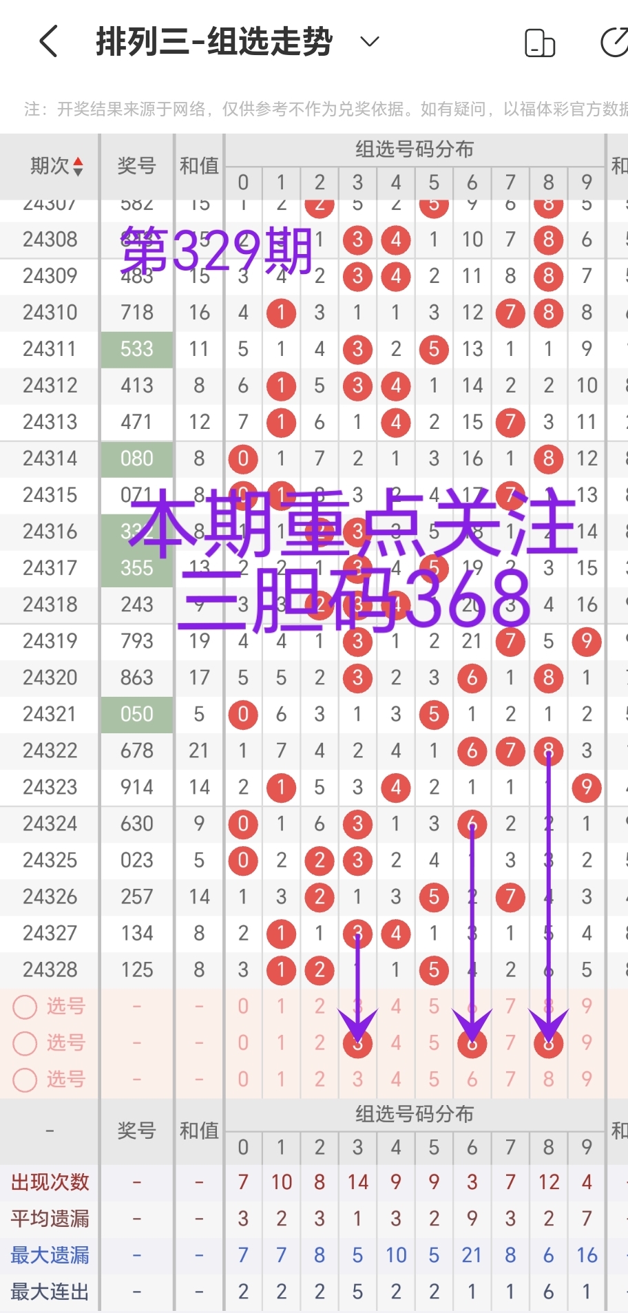 https://f.jiangduoduo.com/info/1733632874852fa6d8d3a-24d4-499d-9725-80dc08e558fe.jpg