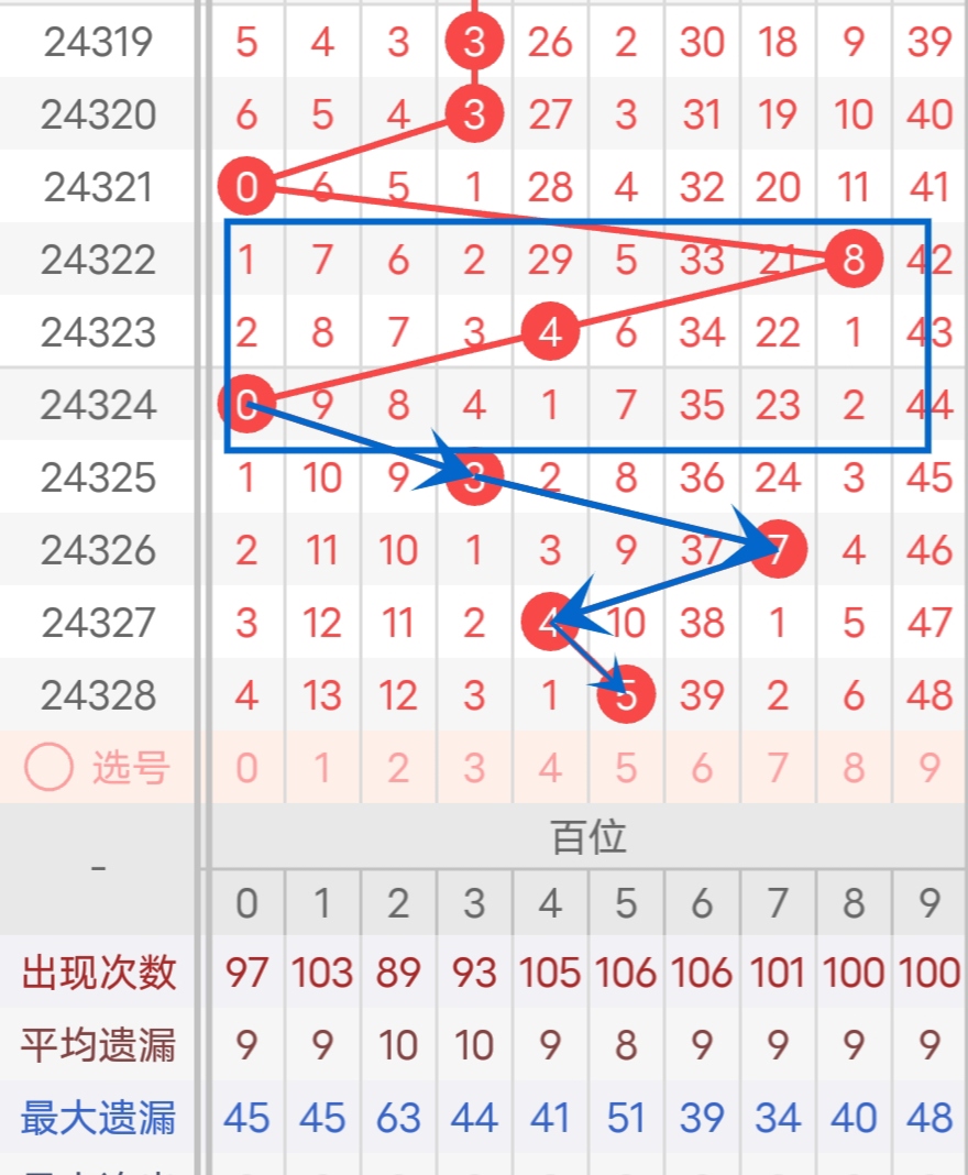 https://f.jiangduoduo.com/info/1733634721574d61108b8-dba7-4deb-a0ae-97848003c4db.jpg