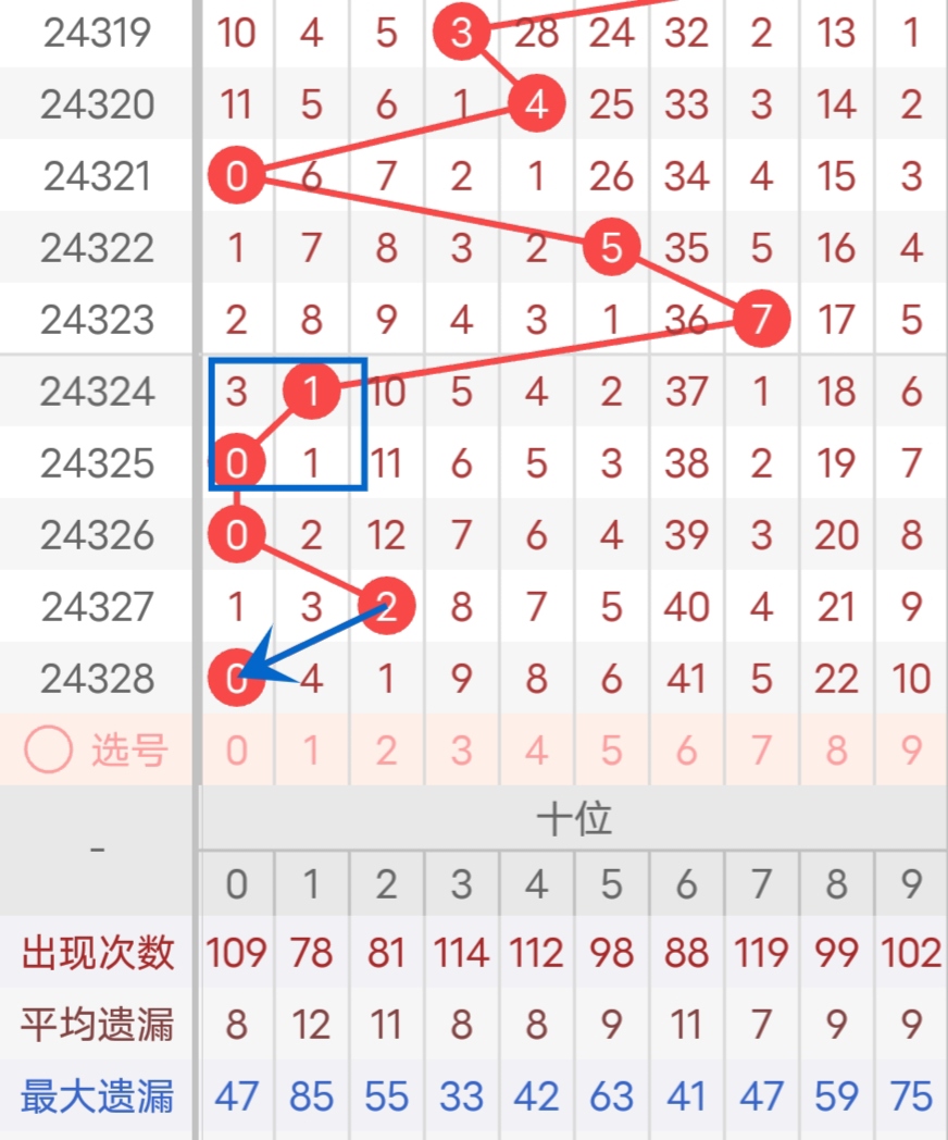https://f.jiangduoduo.com/info/173363483204370696dbe-c97e-4c52-bfa3-d5150907d4f6.jpg