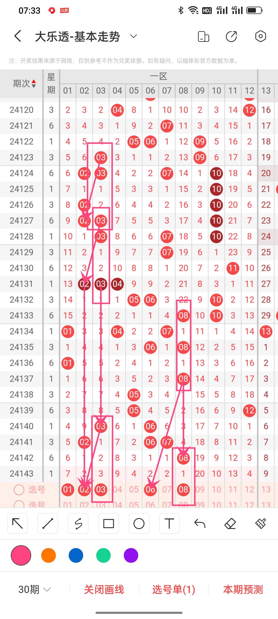 https://f.jiangduoduo.com/info/1733874302871c29c2f01-cb4c-4daa-bf7d-99f4781159d3.jpg
