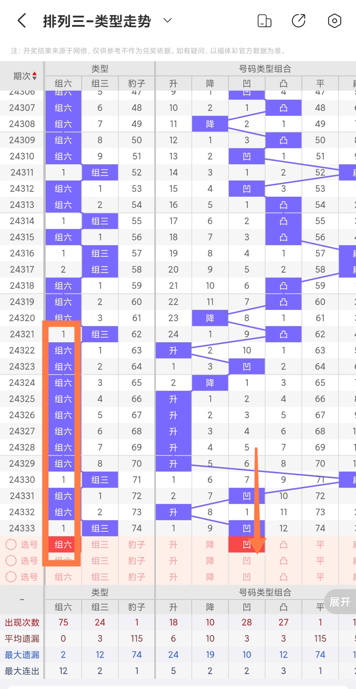 https://f.jiangduoduo.com/info/173403264866783a8bf76-5435-43f5-8b9f-958d71dd04c5.jpg