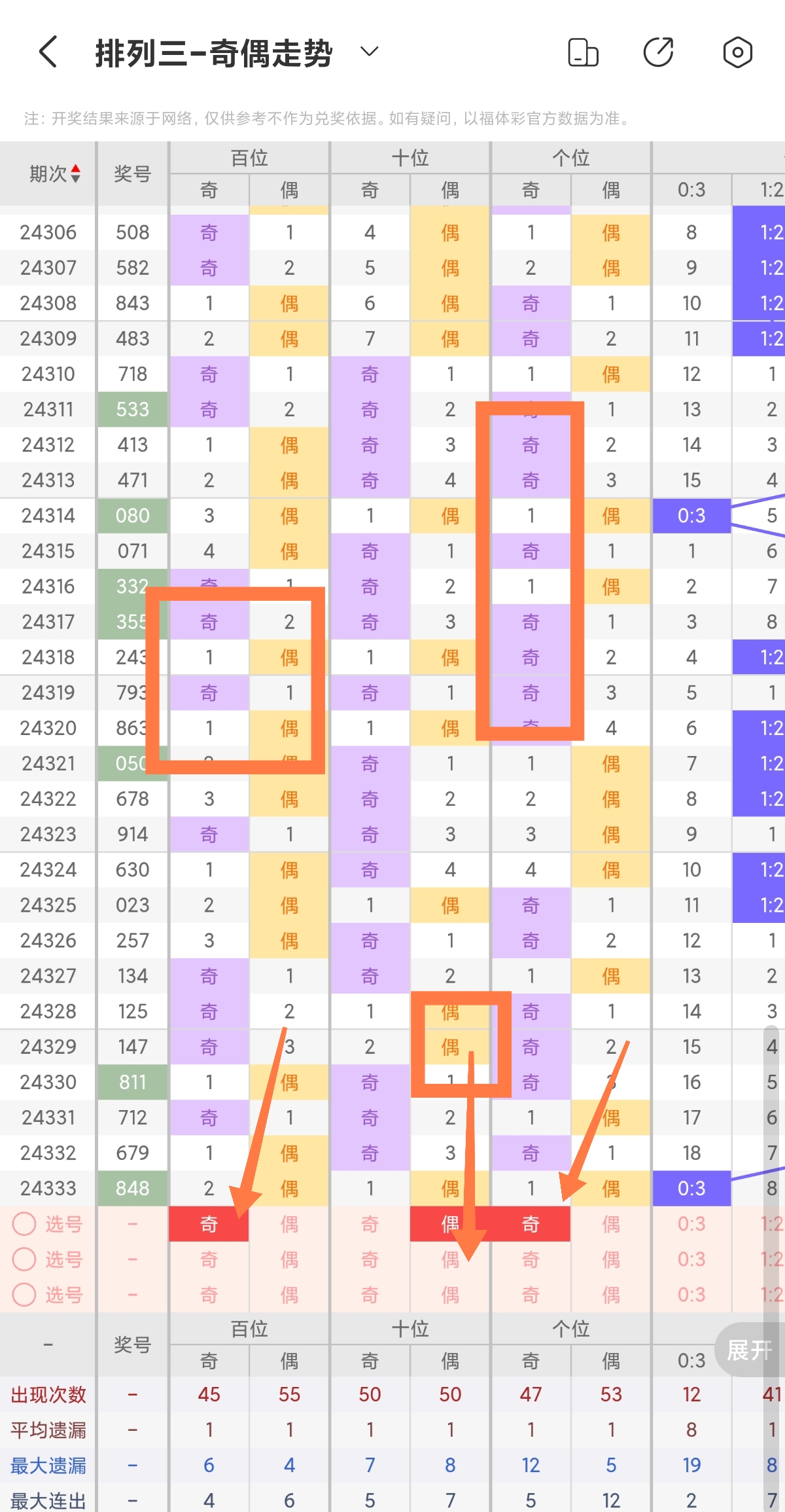 https://f.jiangduoduo.com/info/173403266428697b9a235-2c84-4377-98cc-8143ec0557e9.jpg