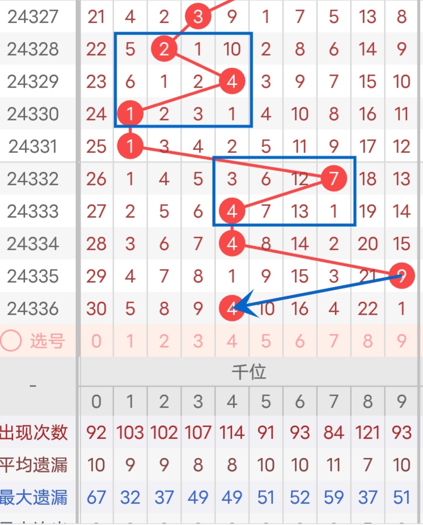 https://f.jiangduoduo.com/info/173432697428355f031c8-338b-4ecb-8f47-1d2de45fc382.jpg